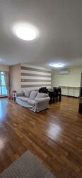 Blk 174A Edgedale Plains (Punggol), HDB 5 Rooms #600880041